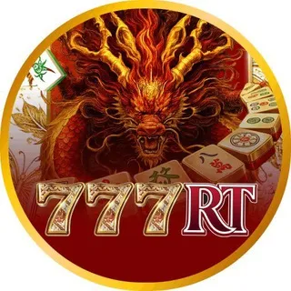 777RT - Teror Malam di Dalam Kegelapan