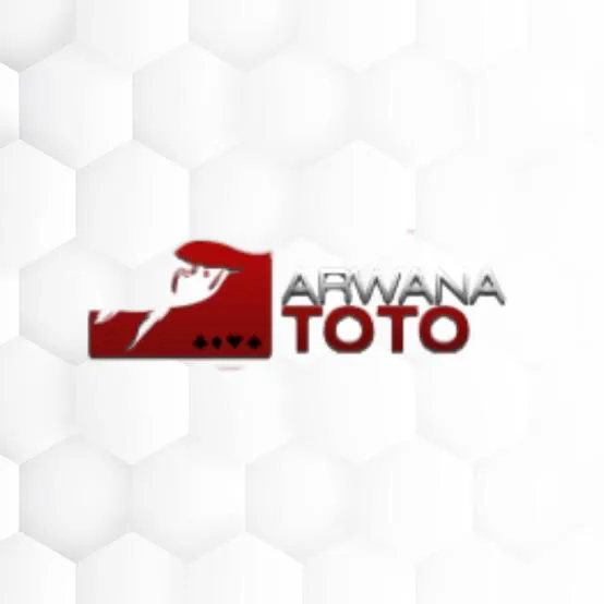 ARWANATOTO - Aplikasi Utility Terbaik untuk Pengelolaan Kebutuhan Anda