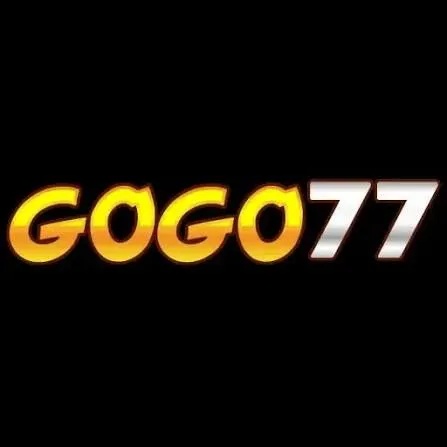 GOGO77 - Game TPS Seru dan Menegangkan