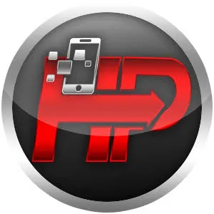HPTOTO - Pertarungan Sengit Dalam Dunia FPS
