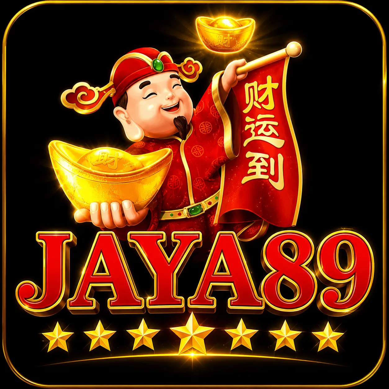 JAYA89 - Strategi Cerdas untuk Menang