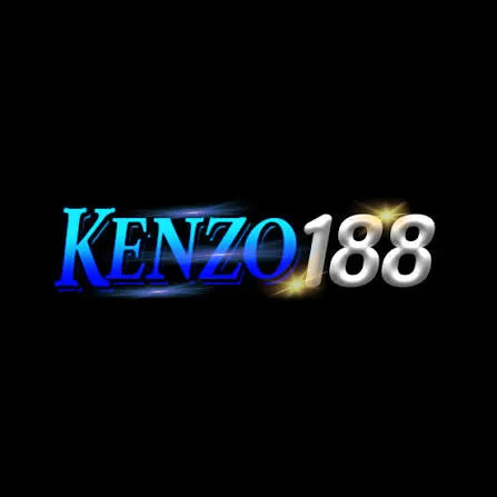 KENZO188 - Strategi Terbaik dalam Permainan SLG