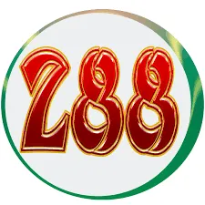 MAHJONG288 - Nikmati Permainan Arcade Klasik
