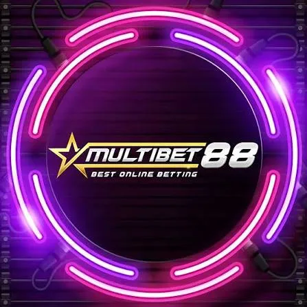 MULTIBET88 - Pertahanan Menara Terbaik untuk Para Gamer