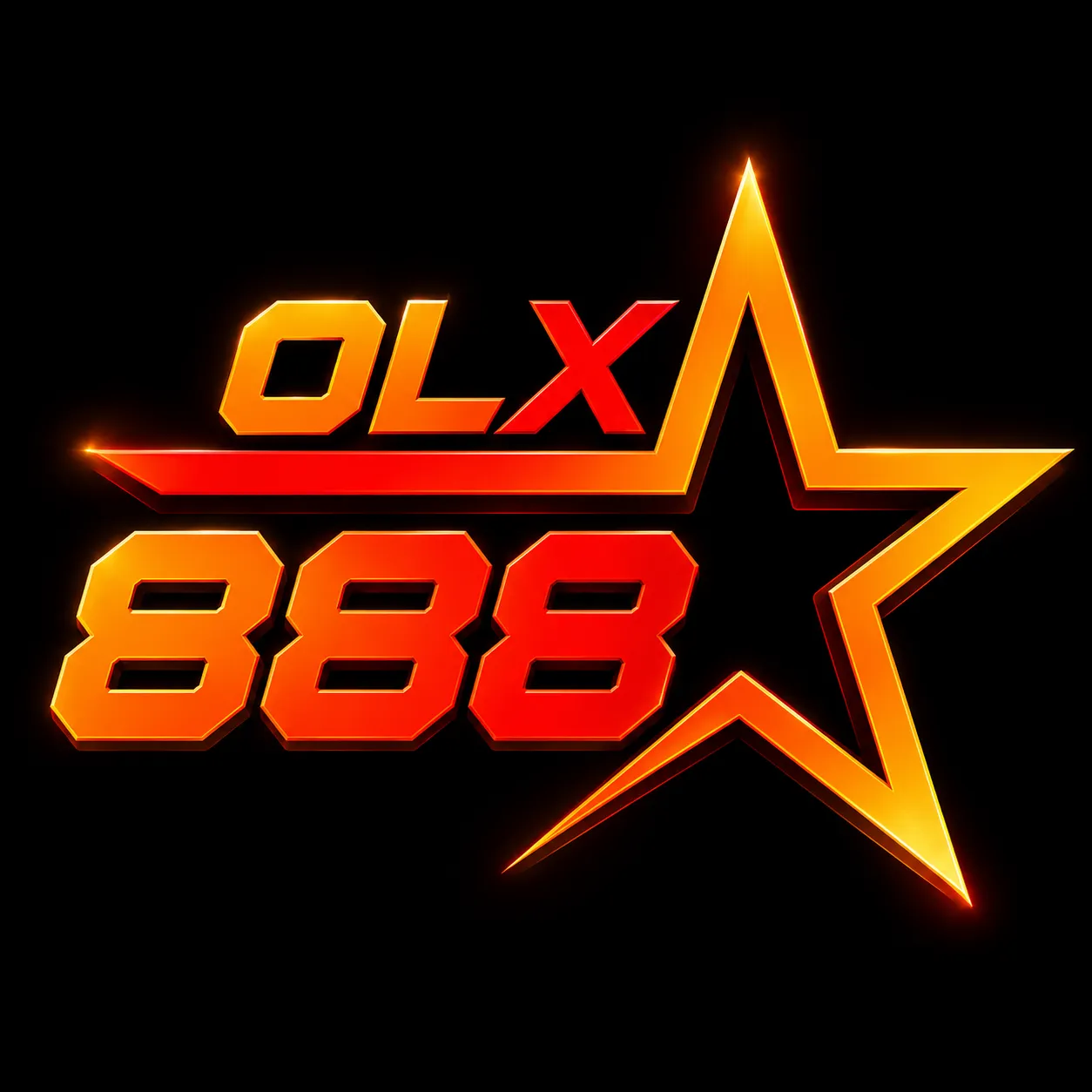 OLX888 - Petualangan Seru di Dunia Terbuka