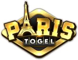 PARISTOGEL - Game Idle Seru untuk Mengisi Waktu Luang