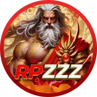 RPZZZ - Pertarungan Epik di Dunia Game Fighting