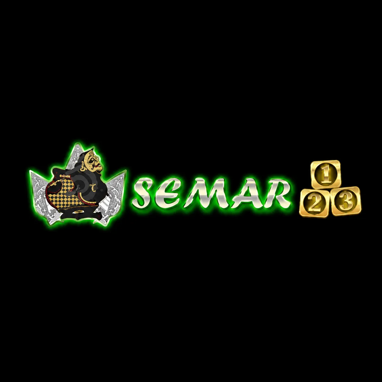 SEMAR123 - Aksi Seru yang Tidak Boleh Dilewatkan!