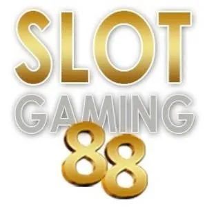 SLOTGAMING - Pengalaman Seru Bermain Slot Favorit Anda