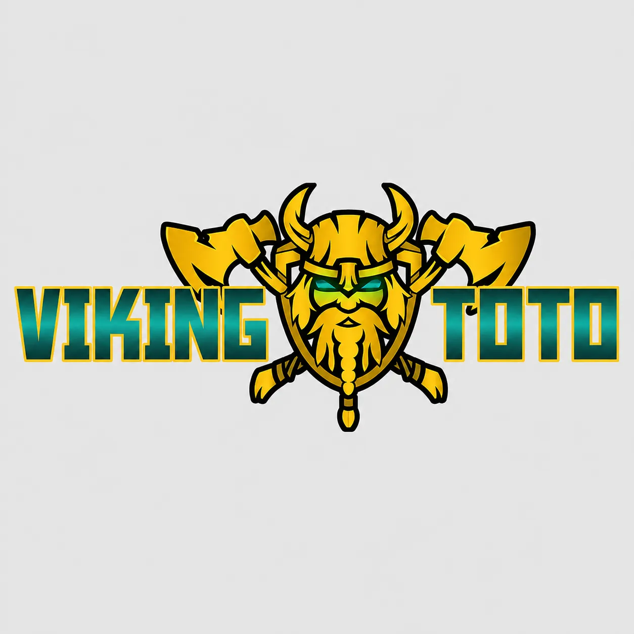 VIKINGTOTO - Petualangan Menakjubkan di Dunia Terbuka