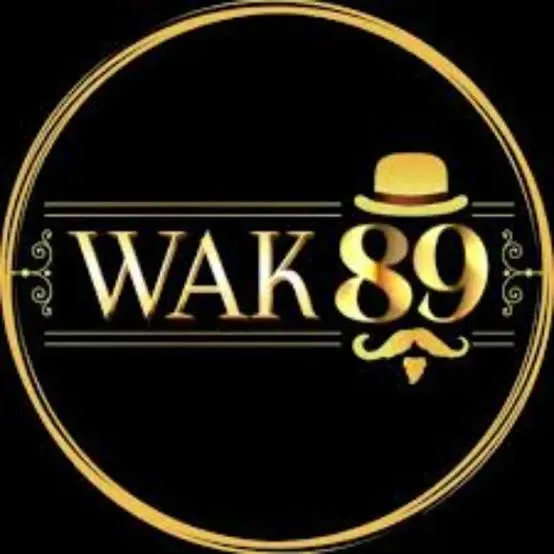 WAK89 - Balapan Motor yang Menggugah Adrenalin