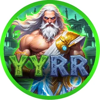 YYRR - Game Gaple Seru untuk Semua