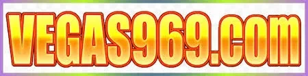 vegas969 — Pusat Unduh APK Indonesia