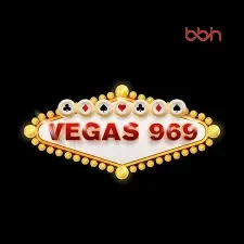 vegas969 Hub Unduhan