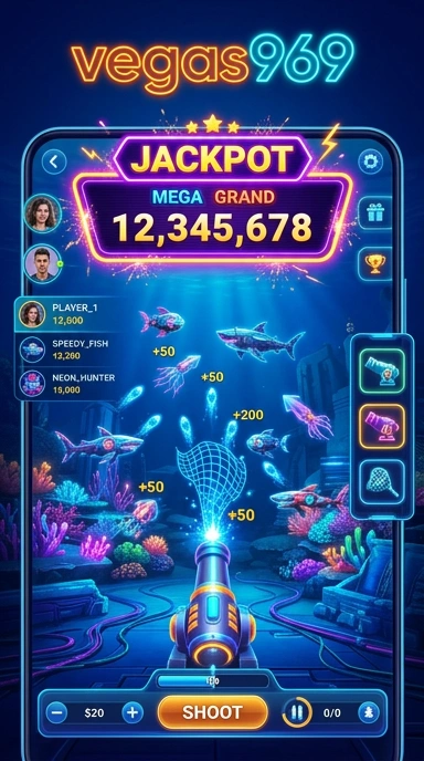 Proses pengunduhan aplikasi vegas969 yang cepat dan efisien.